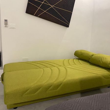 Вилла Rossaroll One Park Free Ното Экстерьер фото